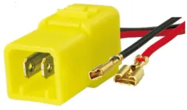 adapter-glosnikowy-redukcja-citroen-ax-berlingo