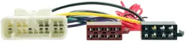 zlacze-kostka-iso-lexus-is200-250-300-350-rx300