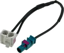 adapter-antenowy-zlacze-vw-audi-a3-a4-a6-rns-e