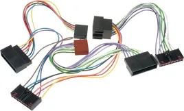 zlacze-kable-parrot-bury-lincoln-continental-mark