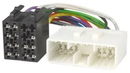 zlacze-kostka-iso-ssangyong-korando-kyron-musso