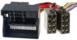 zlacze-kostka-iso-mercedes-e-class-w211-slk-r171