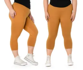 duze-legginsy-getry-damskie-bambusowe-716-6-r-9xl