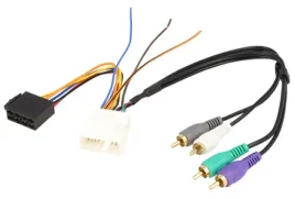 zlacze-adapter-systemu-aktywnego-toyota-1992-1999