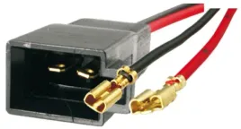 adapter-glosnikowy-opel-renault-seat-vw-vauxhall