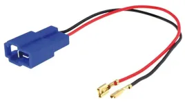 adapter-glosnikowy-mazda-123-323-626-nissan-micra