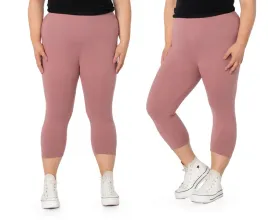 duze-legginsy-getry-damskie-bambusowe-716-9-r-6xl