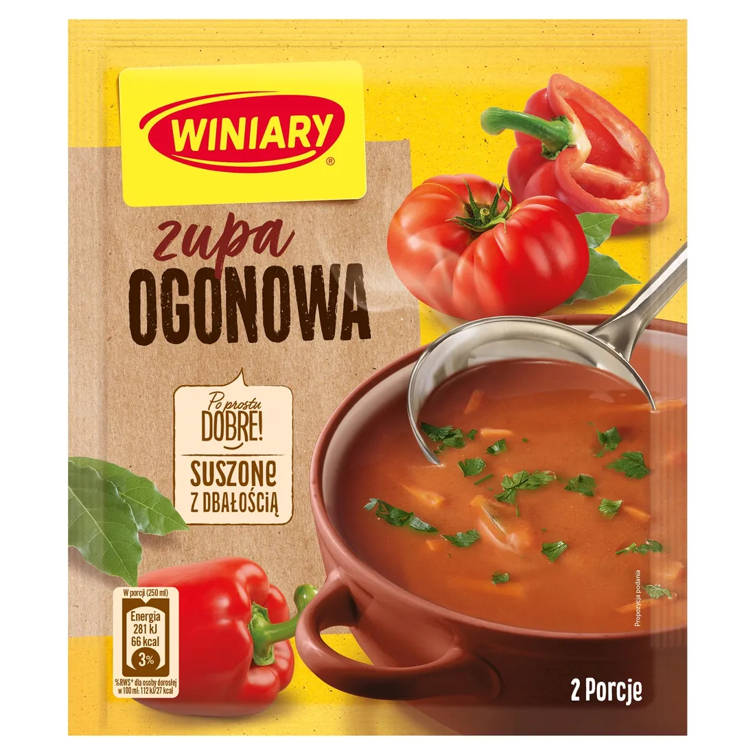 winiary-zupa-ogonowa-40-g-marka-winiary