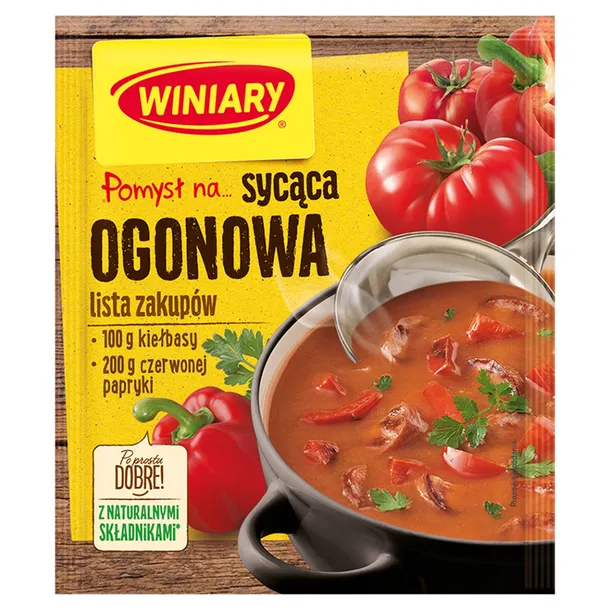 winiary-zupa-ogonowa-40-g-waga-40-g