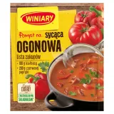 winiary-zupa-ogonowa-40-g-waga-40-g