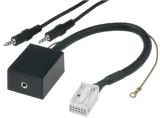interfejs-aux-12pin-vw-rns-2-rcd200-rcd300-rcd500
