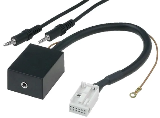 interfejs-aux-12pin-vw-rns-2-rcd200-rcd300-rcd500