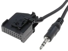 zlacze-aux-line-in-jack-vw-passat-sharan-rns2-mfd2