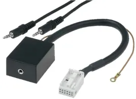 adapter-aux-12pin-vw-cq-jv1060l-delta-6-mcd-mfd2