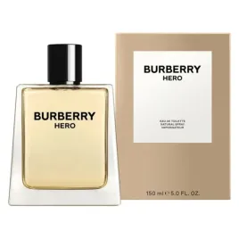 burberry-hero-150ml-woda-toaletowa