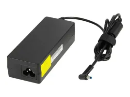 zasilacz-do-laptopa-hp-195v-462a-45x3