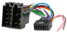 zlacze-kostka-iso-jvc-kd-r411-r412-r431-r45-inne