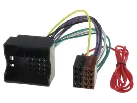 zlacze-do-alfa-guilietta-fiat-qubo-scudo-ulysse-iso