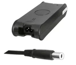 zasilacz-do-laptopa-dell-19-5v-65w-3-34a-wtyk-7-4x5x-0-6-mm-pin