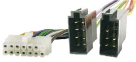zlacze-kostka-iso-philips-dc-908-920-922-928-14pin