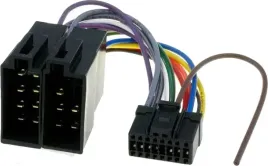 zlacze-kostka-iso-pioneer-deh-600bt-deh-p-443r-545