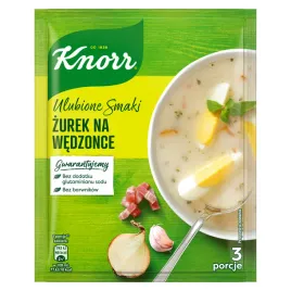 zurek-na-wedzonce-knorr-domowe-smaki-39-g