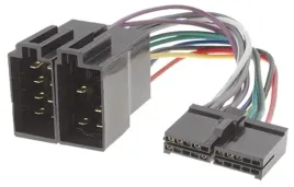 zlacze-kostka-iso-prology-aeg-530-cmd-120