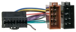 zlacze-kostka-iso-pioneer-deh-p-6400-7300r-7400r