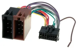 zlacze-kostka-iso-pioneer-deh-p3500mp-3590mp-inne