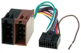 zlacze-kostka-iso-jvc-kenwood-bt42-ddx4028bt-inne