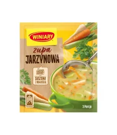 winiary-nasza-specjalnosc-zupa-jarzynowa-48-g