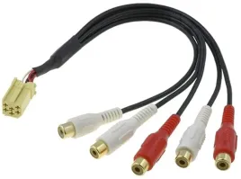 wyjscie-line-out-blaupunkt-audi-skoda-vw-seat