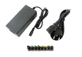 zasilacz-do-laptopa-uniwersalny-80w-12v-24v8-koncowek-96w