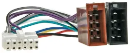 zlacze-iso-pioneer-deh-625r-645r-6026zh-12pin