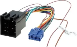 zlacze-kostka-iso-pioneer-avh-p6500dvd-p6600dvd