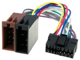 zlacze-kostka-iso-jvc-kds-550-621-636-656-721-inne