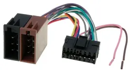 zlacze-kostka-iso-sony-cdx-gt-300-cdx-l-280-350