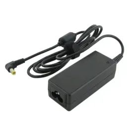 zasilacz-do-laptopa-hp-19v-7-1a-wtyk-5-0-7-4mm