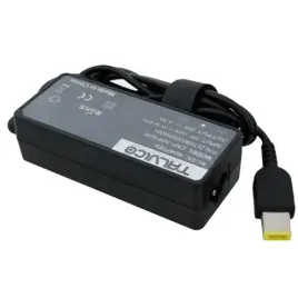 zasilacz-do-laptopa-lenovo-20v-4-5a-90w-z-wtykiem-dc-nt