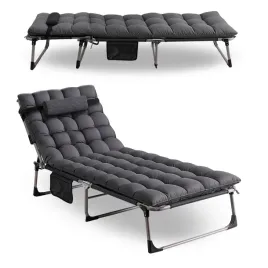 lezak-ogrodowy-turystyczny-rozkladany-lezanka-lozko-szary-venus