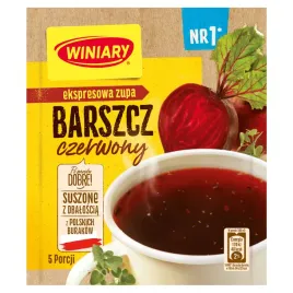 winiary-ekspresowa-zupa-barszcz-czerwony-60-g