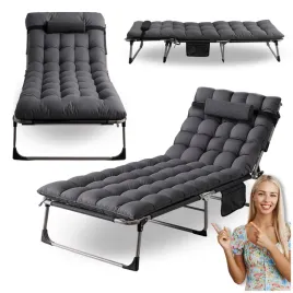 lezak-ogrodowy-turystyczny-rozkladany-lezanka-lozko-szary-venus