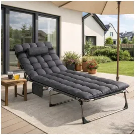 lezak-ogrodowy-turystyczny-rozkladany-lezanka-szary-venus