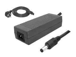 zasilacz-do-laptopa-19v-6-3a-120w-z-wtykiem-2-5-5-5