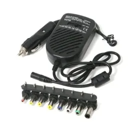 zasilacz-samochodowy-do-laptopa-uniwersalny-15-24v-80w