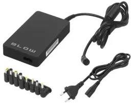 zasilacz-do-laptopa-uniwersalny-automatyczny-90w-slim-blow
