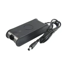 zasilacz-do-laptopa-dell-19-5v-4-62a-90w-wtyk-7-4mm-5-0mm