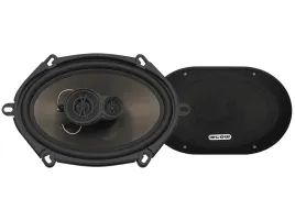 glosniki-samochodowe-blow-wh5703-5x7-ford-mazda