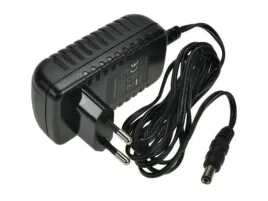 zasilacz-impulsowy-9v-1-5a-dc-2-1-5-5