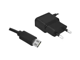 zasilacz-impulsowy-5v-3a-wtyk-mikrousb